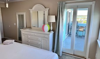 301 E Commerce Way Rd E 310, Atlantic Beach, NC 28512