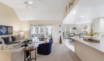844 GLEN Dr, Bethany Beach, DE 19930