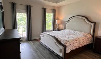 3115 STRASBAUGH Dr, Bel Air, MD 21015