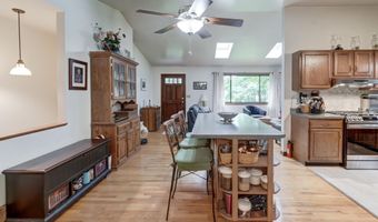 7160 BURNT MOUNTAIN Rd, Afton, VA 22920