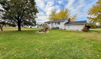 811 SUNSET Dr, Antigo, WI 54409