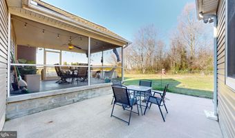 11872 SHAWNEE Rd, Greenwood, DE 19950