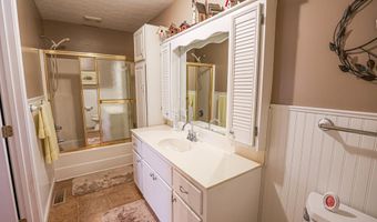268 S 5th St, Barlow, KY 42024