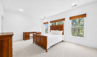 22807 VALLEY PRESERVE Ct, Ashburn, VA 20148