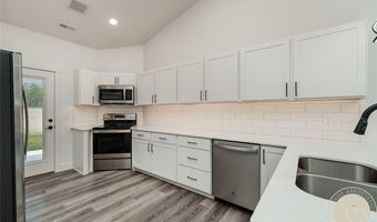 6395 Signal Peak Ave, Billings, MT 59106