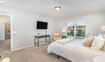 5099 151st St W, Apple Valley, MN 55124