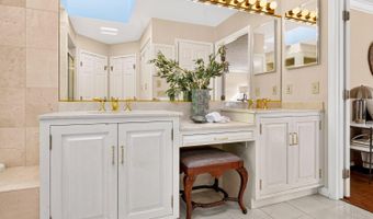 535 Rollingrock Ln, Anderson Twp., OH 45255