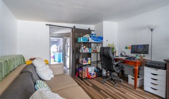 821 N Pauline, Anaheim, CA 92805