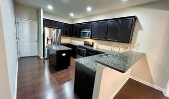 3468 Flamingo Ln, Alpharetta, GA 30004