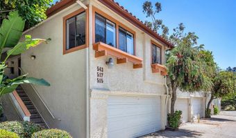 517 Palisades Dr, Pacific Palisades, CA 90272