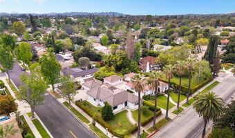 937 N Granada, Alhambra, CA 91801