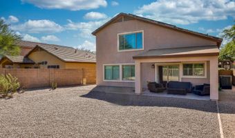 4614 E LAREDO Ln, Cave Creek, AZ 85331