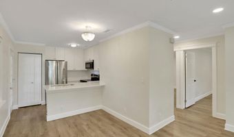 553 DAVID St, Atlantic Beach, FL 32233
