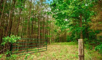 0 US-412 Hwy W, Beech Bluff, TN 38313