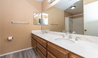 433 N 1st Ave B, Arcadia, CA 91006