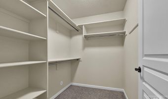 2870 N Cloverdale, Boise, ID 83713