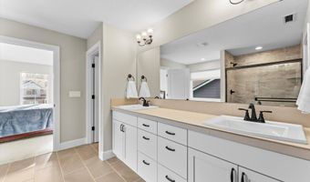 2036 SE 27TH St, Battle Ground, WA 98604