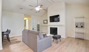 5131 Nicholson Dr #B12, Baton Rouge, LA 70820