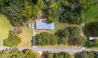 945 Thrasher Rd, Altoona, AL 35952