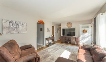 26 Cedar Ridge Dr, Alloway, NJ 07462