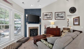 34167 HIGH KNOLL Rd, Lewes, DE 19958
