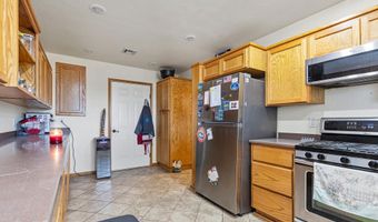 113 Pasa Por Aqui Ln, Alamogordo, NM 88310