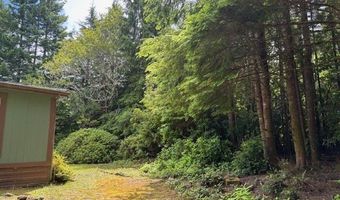 56399 CHRISTOPHER Rd, Bandon, OR 97411