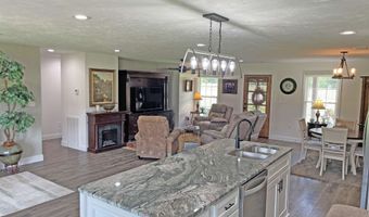 210 CHARLESTON, Adamsville, TN 38310