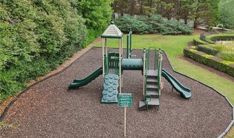 1006 Meadow Brook Dr, Woodstock, GA 30188
