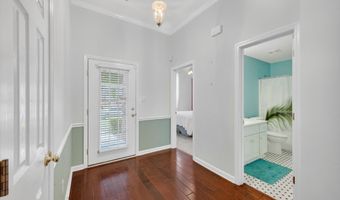 1206 Carriage Dr, Aiken, SC 29803