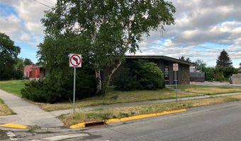 19 N 10th Ave, Bozeman, MT 59715