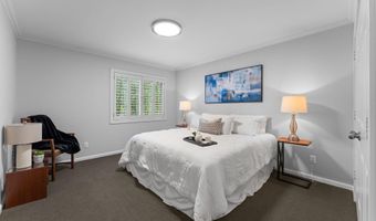 6829 LITTLE RIVER Tpke, Annandale, VA 22003