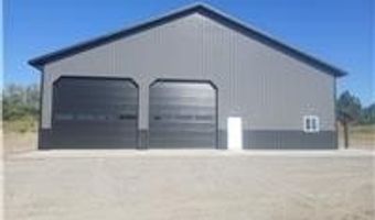 243 S 80th St W, Billings, MT 59106