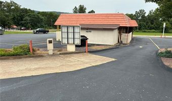 104 Pine St, Arcadia, MO 63621