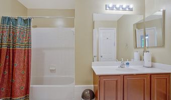 12201 QUINTETTE Ln, Bowie, MD 20720