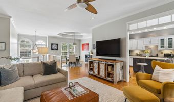 109 BROADMOOR Ln, Alabaster, AL 35007