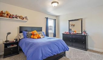 7119 LEGACY Pkwy, Cheyenne, WY 82009