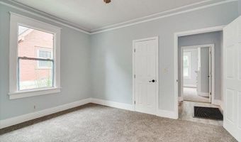 1321 Beman St, Augusta, GA 30904