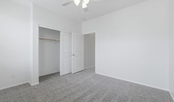 1739 S DESERT VIEW Pl, Apache Junction, AZ 85120