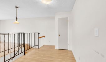 116 Falmouth Ct, Aptos, CA 95003