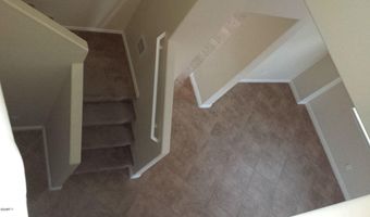 3817 W ASHTON Dr, Anthem, AZ 85086