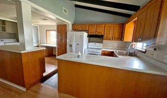 217 Harbor Ln, Brandon, MS 39047