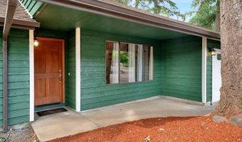 25191 BERRY Ln, Veneta, OR 97487