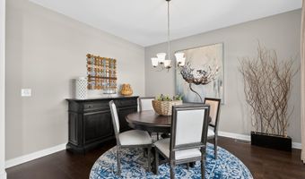 7797 Promontory Dr, Alexandria, KY 41001
