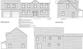 Pebble Court lot 2, Barrington, NH 03825