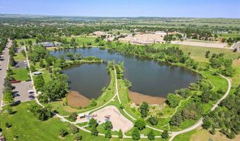 1590 Findlay Way, Boulder, CO 80305