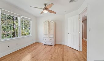 24 Scott Ct, Allendale, NJ 07401