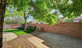 1305 Capri Dr D, Boulder City, NV 89005