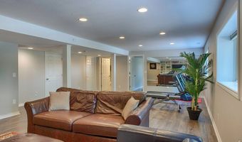 1311 Songbird Ct, Boulder, CO 80303