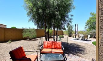 32424 N 44th. Pl, Cave Creek, AZ 85331